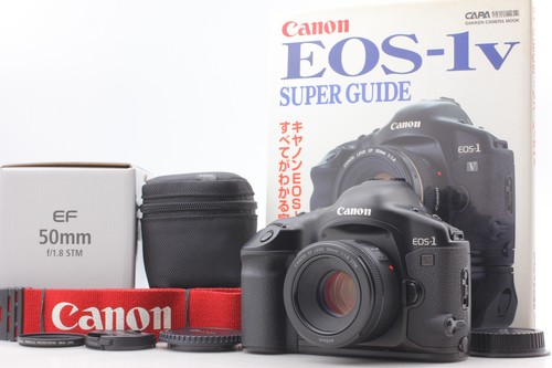Stm lens almost unused canon - [almost,