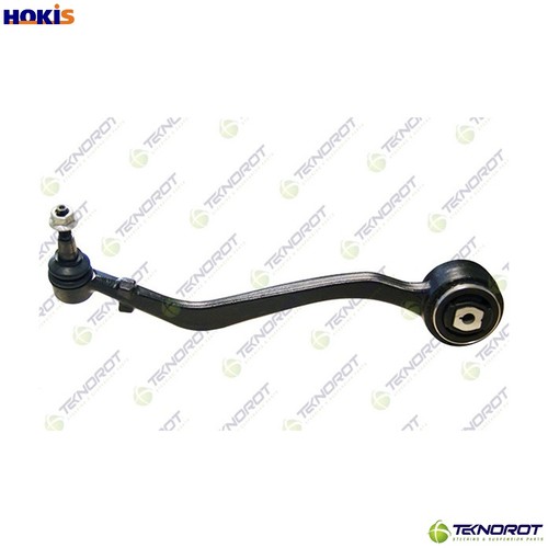 Controltrailing arm wheel - controltrailing,
