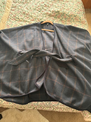 Immaculate ladies joules dark - joules,