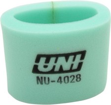 Uni Air Filter #NU-4028 Honda