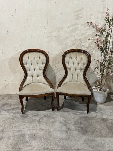 Vintage nursing chair - nursing,