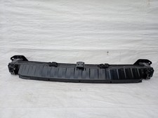 HONDA JAZZ 2008-2015 FRONT