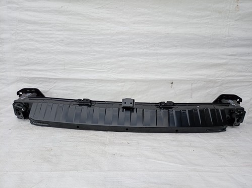 Honda jazz 2008 - honda, front