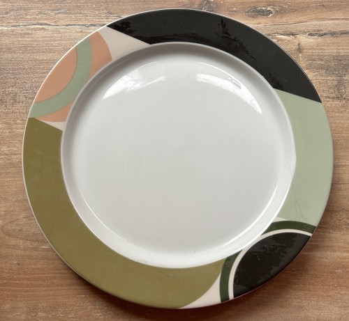 Habitat citrine decal - habitat,