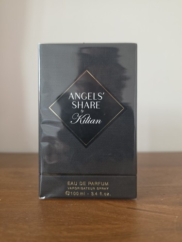 Kilian angels share edp 100ml - share,