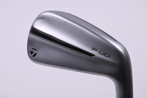 Taylormade udi iron 22 - p.udi, /