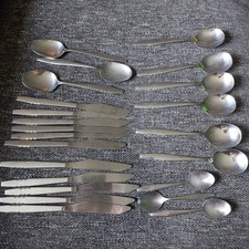 VINTAGE ASHBERRY GRASMERE