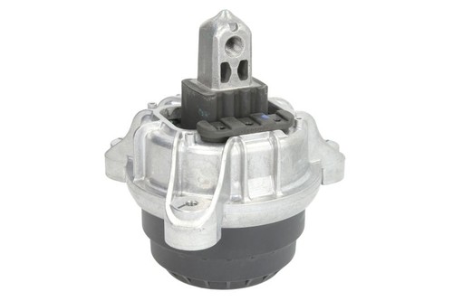 Engine cushion39436 front - front,