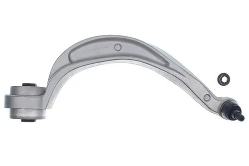 Wishbone front axle left - wishbone,