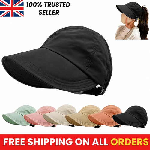 Women ladies summer wide brim - women,