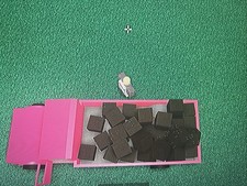 Lumber Tycoon 2 (PINK TRUCK