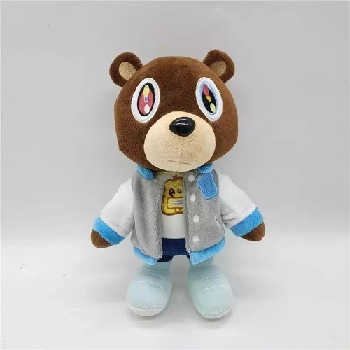 26cm kawai graduation - 26cm,
