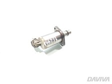 2009 Subaru Legacy 2.0 D AWD