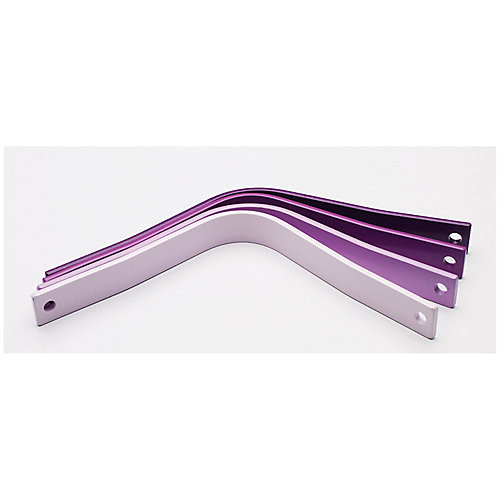 Wintec easy change wide gullet - wide,