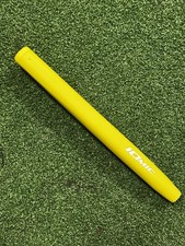 Iomic Pistol Putter Grip