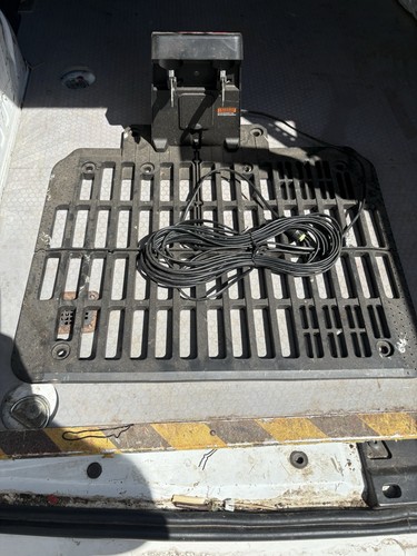 Kress charging station for - station,