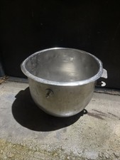 Hobart CRYOTO Bakery Bowl