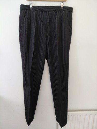 Bespoke english grey morning - bespoke,