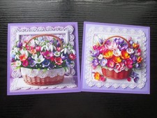 EXCLUSIVE--2 x STUNNING