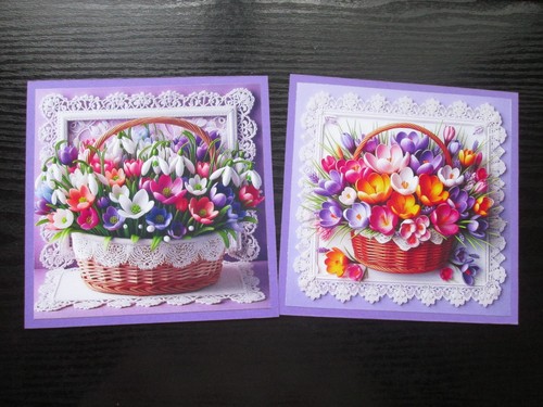 Sale stunning crocus s - sale, --2