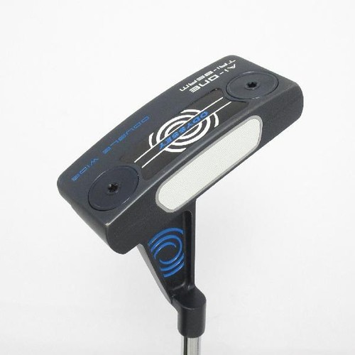 Odyssey one tri - odyssey, ai-one
