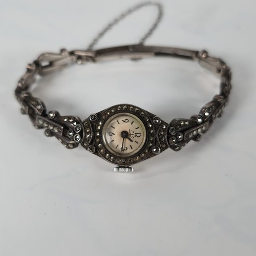Lotos sterling silver - lotos,