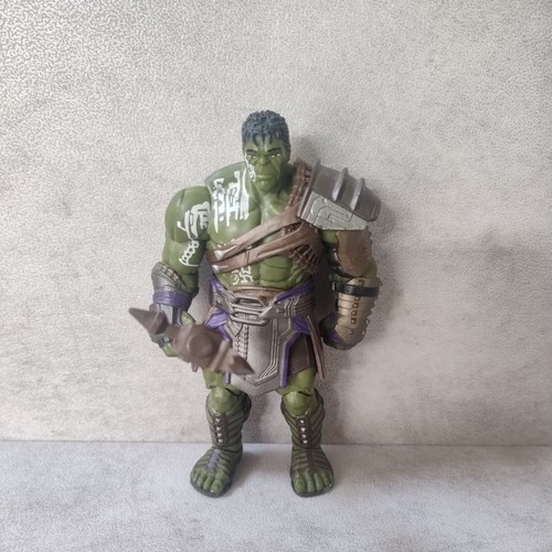 Hasbro 2017 marvel thor - 2017,