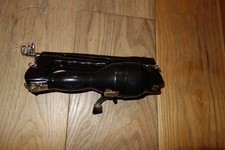 Folding Telescopic Fishing Rod The Instant Fisherman