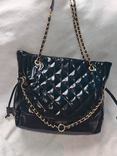 Shoulder bag crossbody - shoulder,