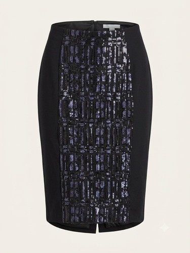 Worthington women size 14 - women's,