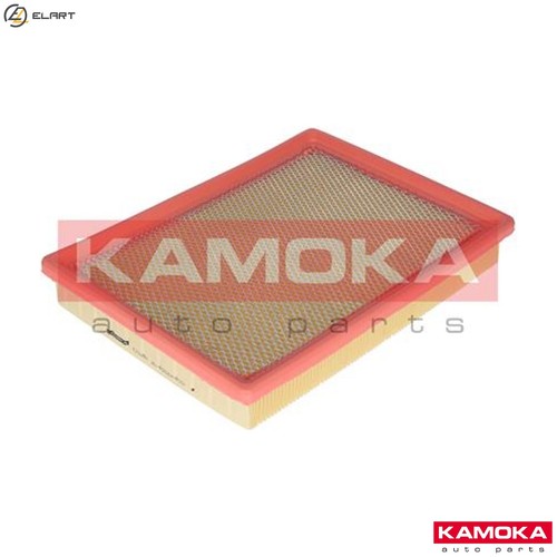 Air filter f216801 for - air,