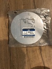 vauxhall cavalier sri 130