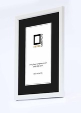 Picture Photo Frames Fitted