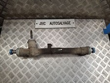 FIAT GRANDE PUNTO MK3 PUNTO