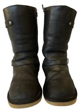 UGG Boots Kensington Women’s