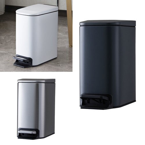 Soft close kitchen - soft,
