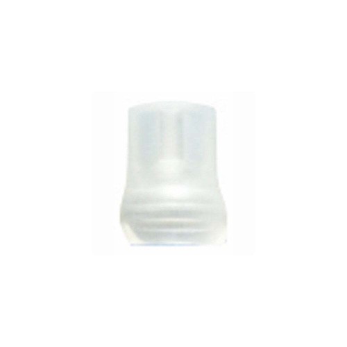 Camelbak quick stow flask - camelbak, bite