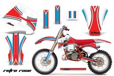 Graphic Stickers +#PLT/RIM
