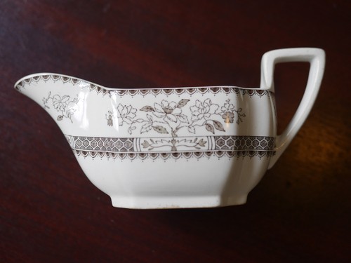 Spode copeland chinese - copeland,