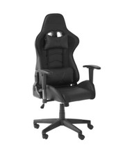 X Rocker Alpha eSports Office