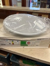 FHE430-28-W-EM Fern howard 2d