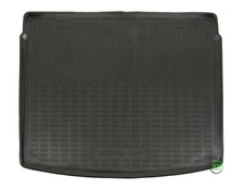 Boot Liner Car Mat Tray