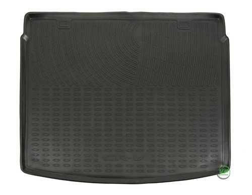 Boot liner car mat tray - liner,