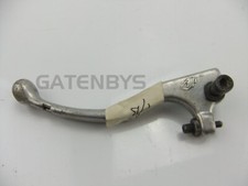 Genuine AJP Trials SHORT Clutch Lever for BETA REV3 EVO 125 250 270 300