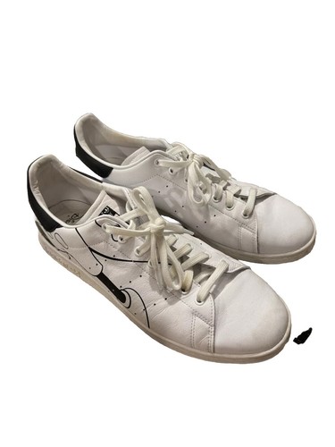 Disney mickey mouse adidas - mickey,