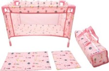 Dolls World Little Treasure