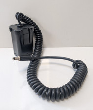 Quantum Power Pack Casette