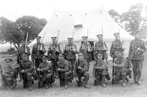 Ozx military wwi 6th - ozx-19, wwi,