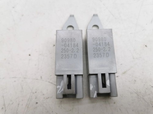 Lexus 220d 250 - is, 2008