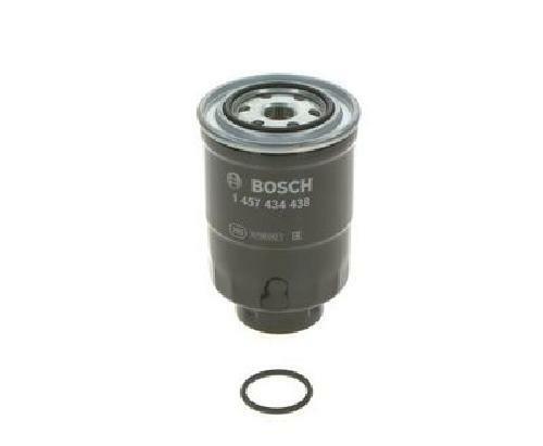 Genuine bosch fuel filter - genuine, 1